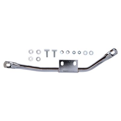506652 - Paughco, Drag pipe mount bracket