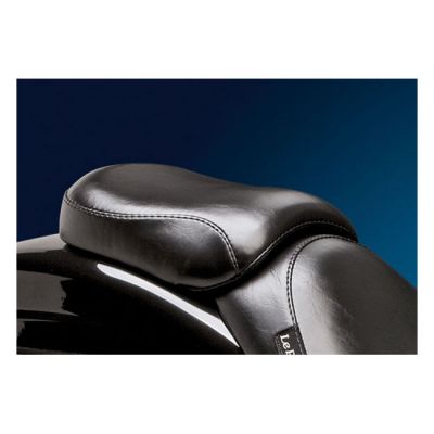 506751 - Le Pera LePera, passenger seat for Silhouette solo