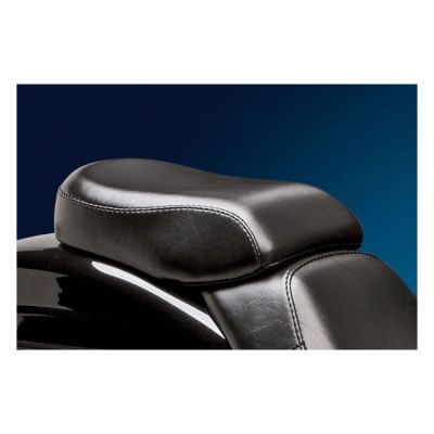 506760 - Le Pera LePera, Bare Bones passenger seat. Basket Weave
