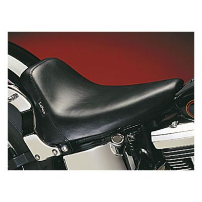 506958 - Le Pera LePera, Bare Bones solo seat. Smooth