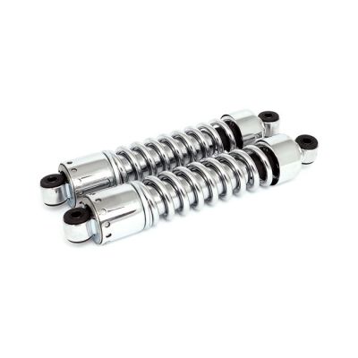 506990 - MCS Shock absorbers 13-1/2