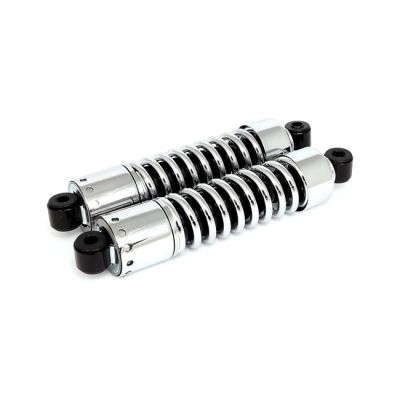 506995 - MCS Shock absorbers 12