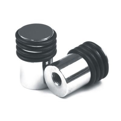 507013 - MCS Universal fork stop set