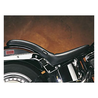 507044 - Le Pera LePera, Cobra 2-up seat. Smooth