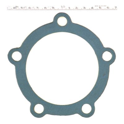 507109 - James, cylinder head gaskets .045
