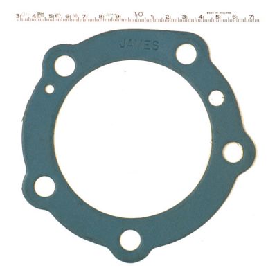 507110 - James, cylinder head gaskets .045