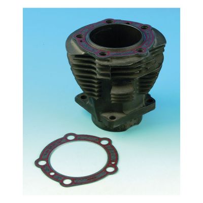 507112 - James, cylinder head gasket set. .045