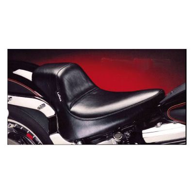 507113 - Le Pera LePera, Daytona Sport solo seat