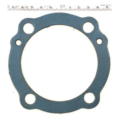 507115 - James, cylinder head gasket. .045