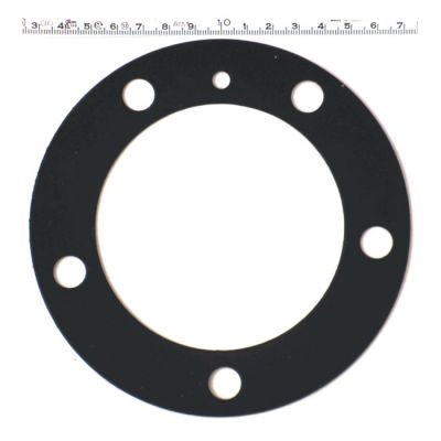 507120 - James, gasket cylinder head. .045