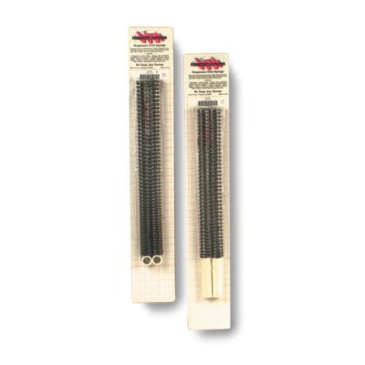 507361 - PROGRESSIVE PS fork spring kit standard duty, 39mm
