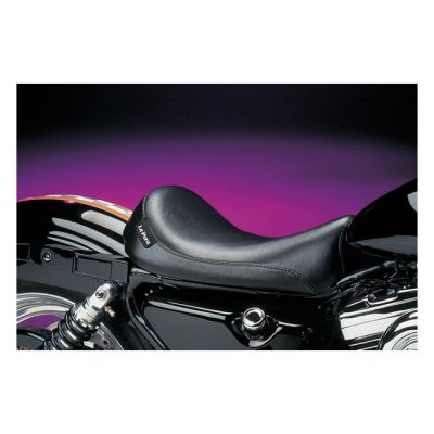 507464 - Le Pera LePera, Silhouette solo LT seat