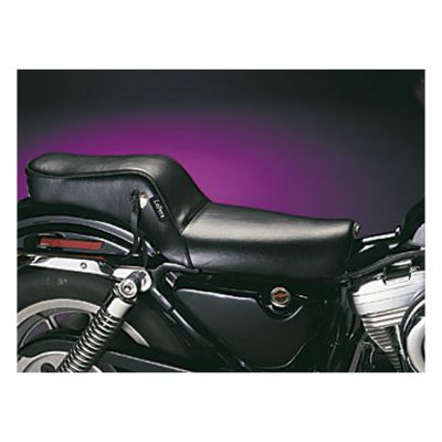 507477 - Le Pera LePera, Cherokee 2-up seat. Smooth