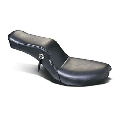 507644 - Le Pera LePera, Cherokee 2-up seat. Smooth