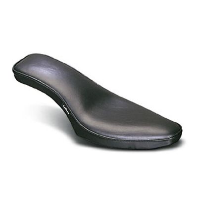 507654 - Le Pera LePera, Cobra 2-up seat. Smooth