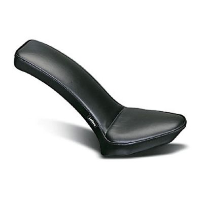 507674 - Le Pera LePera, Cobra 2-up seat. Smooth