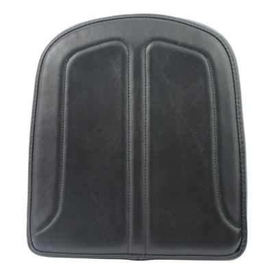 507741 - Le Pera LePera, sissy bar back pads. Maverick