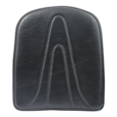 507743 - Le Pera LePera, sissy bar back pad. Sorrento