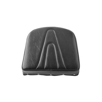 507744 - Le Pera LePera, sissy bar back pad. Sorrento