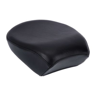 507873 - Le Pera LePera, Bare Bones passenger seat. Smooth