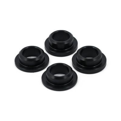 507896 - MCS Springer fork shock absorber rubbers