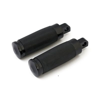 509003 - MCS Caliber footpegs, black