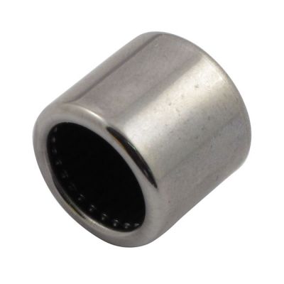 509390 - SONNAX Koyo, bearing starter shaft. Inner