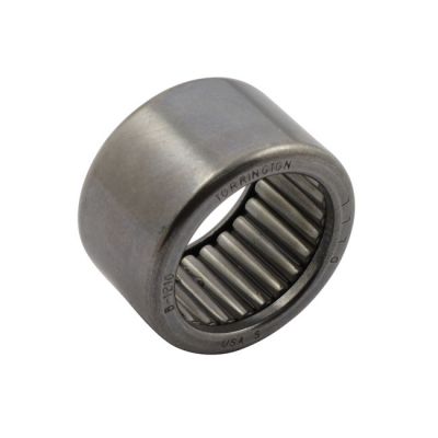 509395 - SONNAX Koyo, needle bearing starter shaft, outer