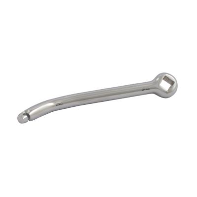 510125 - MCS CLUTCH RELEASE LEVER