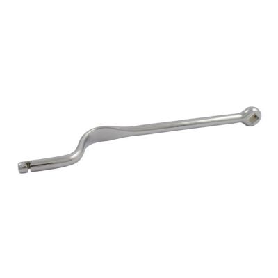 510130 - MCS CLUTCH RELEASE LEVER
