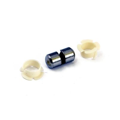510140 - MCS LEVER ANCHOR PIN, INCLUDES BUSHINGS