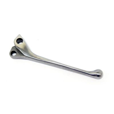 510475 - MCS REPL HAND LEVER, CLUTCH, POLISHED