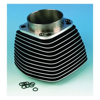 510712 - James, o-ring cylinder head & base stud. Viton