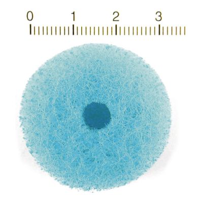 510746 - James, filter element, breather baffle