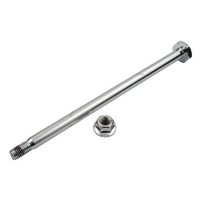 510831 - Gardner-Westcott, Softail swingarm pivot shaft kit