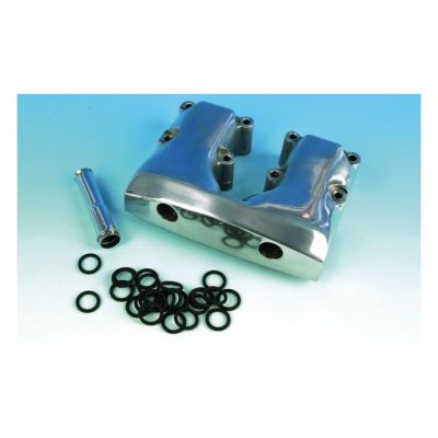 511190 - James, O-ring. Oversize