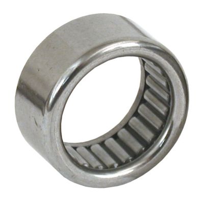511340 - SONNAX Koyo, camshaft needle bearing. Inner