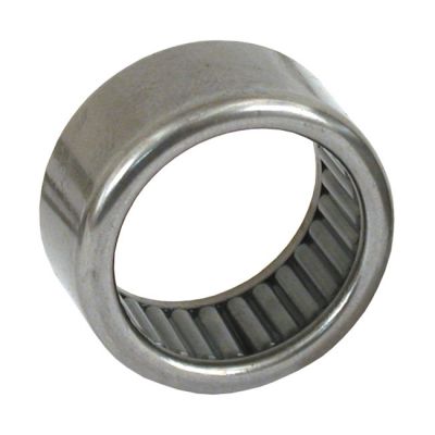 511350 - SONNAX Koyo, needle bearing camshaft. 'Full needle'