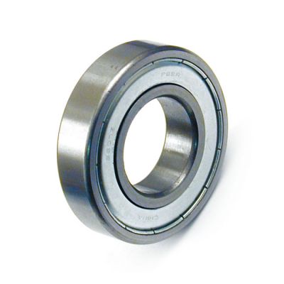 511415 - SONNAX Koyo, bearing mainshaft and clutch hub