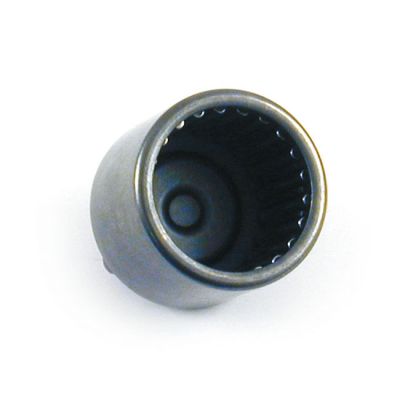 511680 - SONNAX Koyo bearing, transmission closed end