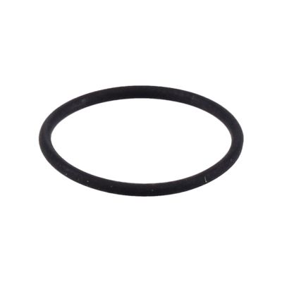 512503 - S&S, small O-rings rocker shaft