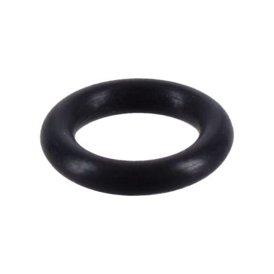 512682 - S&S, O-ring crankcase to cam support