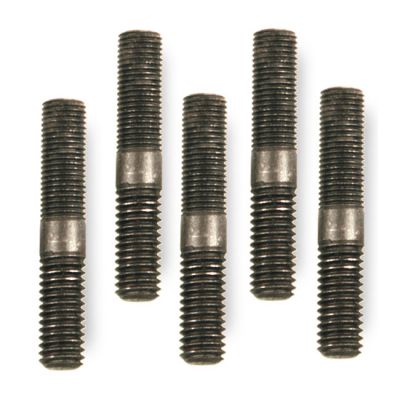 513405 - GARDNER-WESTCOTT Cylinder base stud set