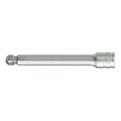 514081 - TENGTOOLS Teng wobble extension bar 2-1/2
