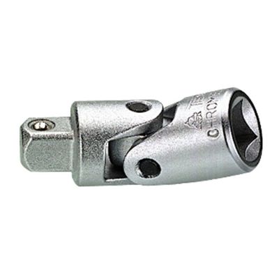 514083 - Tengtools, universal swivel joint
