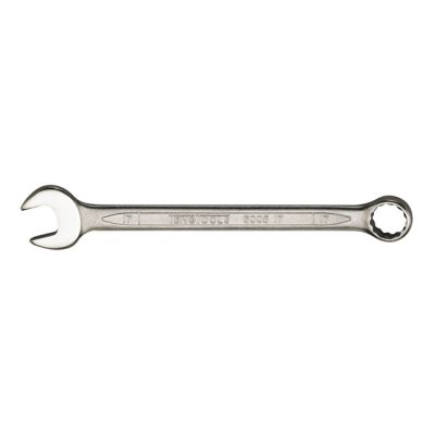 514122 - TENGTOOLS Teng Tools, open/box end wrench. 3/4
