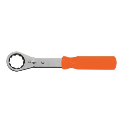 514160 - LANG TOOLS Lang, sprocket shaft wrench