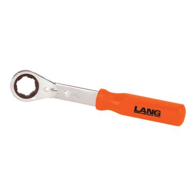 514161 - LANG TOOLS Lang, sprocket shaft wrench
