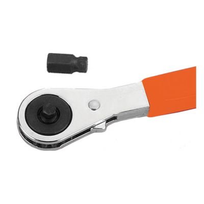 514166 - LANG TOOLS Repl. 3/16 inch bits