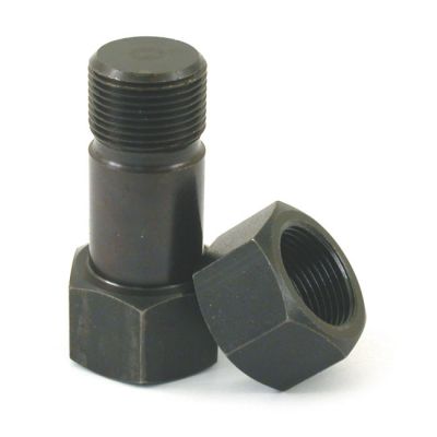 514168 - LANG TOOLS Lang, sprocket shaft bearing end-play tool